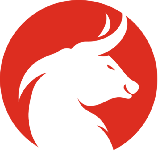 NIUNIU